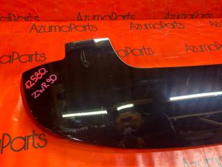 Спойлер TOYOTA NOAH ZWR90G 76871-v1010 2 ракурс