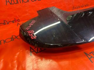 Спойлер TOYOTA NOAH ZWR90G 76871-v1010 2 ракурс