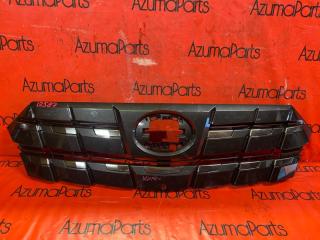 Решетка радиатора TOYOTA ALPHARD AGH40W 53111-V2010 1 ракурс Решетка радиатора TOYOTA ALPHARD AGH40W 53111-V2010 1 ракурс