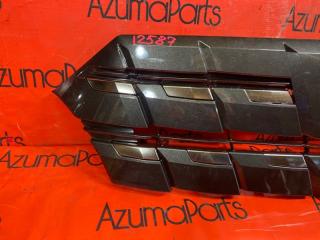 Решетка радиатора TOYOTA ALPHARD AGH40W 53111-V2010 2 ракурс Решетка радиатора TOYOTA ALPHARD AGH40W 53111-V2010 2 ракурс