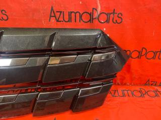 Решетка радиатора TOYOTA ALPHARD AGH40W 53111-V2010 5 ракурс Решетка радиатора TOYOTA ALPHARD AGH40W 53111-V2010 5 ракурс