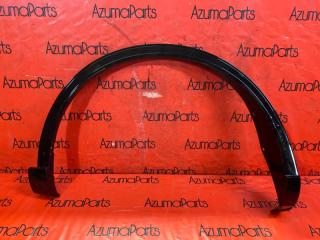 Дефендер правый задний TOYOTA CROWN AZSH35 75605-30220 1 ракурс