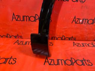 Дефендер правый задний TOYOTA CROWN AZSH35 75605-30220 2 ракурс