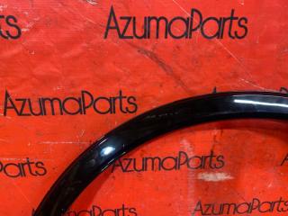 Дефендер правый задний TOYOTA CROWN AZSH35 75605-30220 4 ракурс