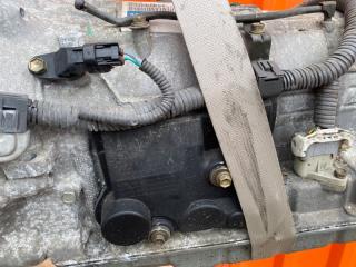 АКПП TOYOTA MARK X GRX121 3GRFSE A960EB01A 2 ракурс