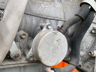 АКПП TOYOTA MARK X GRX121 3GRFSE A960EB01A 4 ракурс