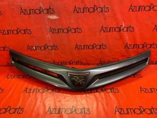 Решетка радиатора TOYOTA ESTIMA ACR50W 53112-28100 1 ракурс
