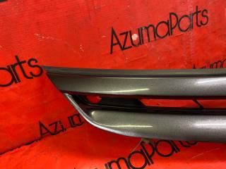 Решетка радиатора TOYOTA ESTIMA ACR50W 53112-28100 2 ракурс