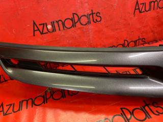 Решетка радиатора TOYOTA ESTIMA ACR50W 53112-28100 3 ракурс