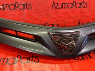 Решетка радиатора TOYOTA ESTIMA ACR50W 53112-28100 4 ракурс