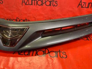 Решетка радиатора TOYOTA ESTIMA ACR50W 53112-28100 5 ракурс