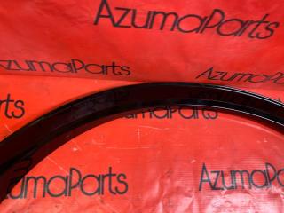 Дефендер левый задний TOYOTA CROWN AZSH35 75606-30220 5 ракурс