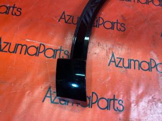 Дефендер правый задний TOYOTA CROWN AZSH35 75605-30220 2 ракурс