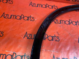 Дефендер правый задний TOYOTA CROWN AZSH35 75605-30220 3 ракурс