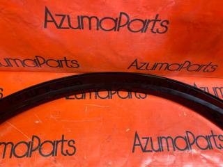 Дефендер правый задний TOYOTA CROWN AZSH35 75605-30220 5 ракурс
