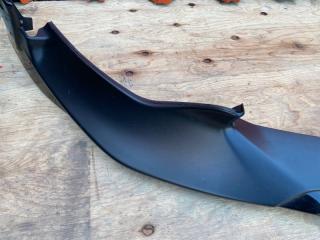 Губа передняя TOYOTA GR86 ZN8 4 ракурс