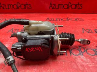 Главный тормозной цилиндр HONDA FIT GP5 LEB 4c12-0576 3 ракурс
