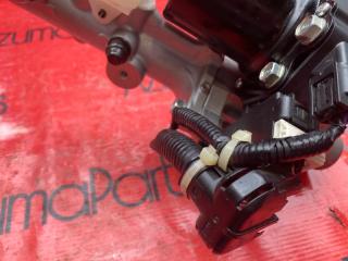 Главный тормозной цилиндр HONDA FIT GP5 LEB EBU0342104230228 3 ракурс