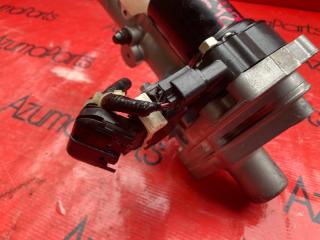 Главный тормозной цилиндр HONDA FIT GP5 LEB EBU0342104230228 4 ракурс