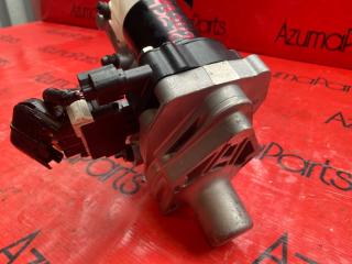 Главный тормозной цилиндр HONDA FIT GP5 LEB EBU0342104230228 5 ракурс