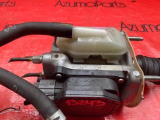 Главный тормозной цилиндр HONDA FIT GP5 LEB 3V07-0337 3 ракурс