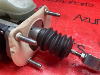 Главный тормозной цилиндр HONDA FIT GP5 LEB 3V07-0337 4 ракурс