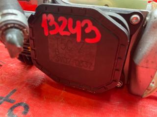 Главный тормозной цилиндр HONDA FIT GP5 LEB 3V07-0337 5 ракурс