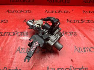 Главный тормозной цилиндр HONDA FIT GP5 LEB EBU03414021920171 1 ракурс