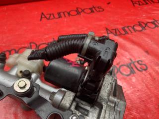 Главный тормозной цилиндр HONDA FIT GP5 LEB EBU03414021920171 3 ракурс