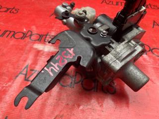 Главный тормозной цилиндр HONDA FIT GP5 LEB EBU03414021920171 5 ракурс