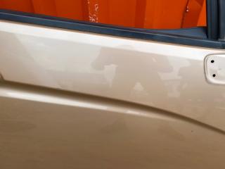 Дверь правая передняя HONDA FIT GP5 5 ракурс