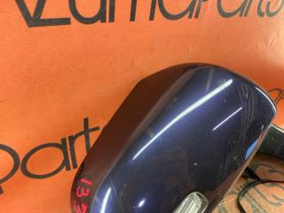 Зеркало правое TOYOTA NOAH ZRR70G 4 ракурс Зеркало правое TOYOTA NOAH ZRR70G 4 ракурс