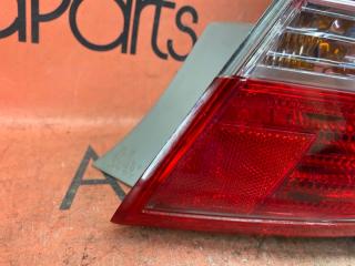 Стоп-сигнал правый TOYOTA CAMRY ACV40 33-100 2 ракурс