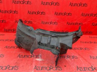 Подкрылок правый передний  HONDA LIFE JC1 1 ракурс