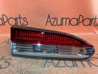 Стоп-вставка левая задняя TOYOTA COROLLA CROSS ZSG10 16-180 1 ракурс