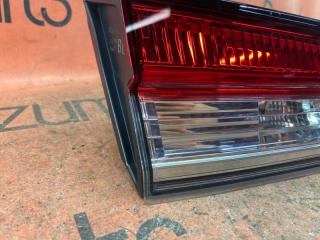 Стоп-вставка левая задняя TOYOTA COROLLA CROSS ZSG10 16-180 2 ракурс