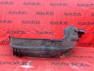 Подкрылок правый передний SUZUKI Palette MK21S 1 ракурс
