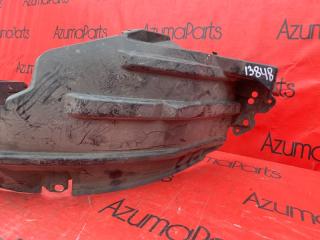 Подкрылок правый передний SUZUKI Palette MK21S 2 ракурс