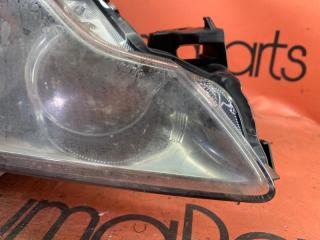 Фара правая TOYOTA ESTIMA ACR50W 28-217 2 ракурс