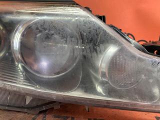 Фара правая TOYOTA ESTIMA ACR50W 28-217 3 ракурс