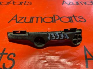 Крепление бампера правое заднее TOYOTA SIENTA NCP81G 52155-52060 1 ракурс