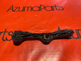 Крепление бампера правое заднее TOYOTA SIENTA NCP81G 52155-52060 4 ракурс
