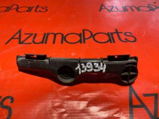 Крепление бампера правое заднее TOYOTA SIENTA NCP81G 52155-52060 1 ракурс