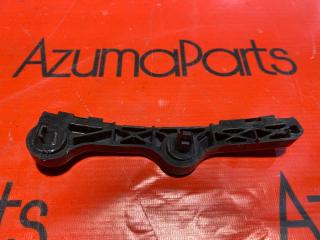 Крепление бампера правое заднее TOYOTA SIENTA NCP81G 52155-52060 4 ракурс