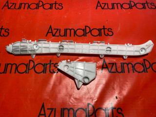 Крепление бампера левое заднее TOYOTA NOAH ZRR70G 52156-28070 1 ракурс
