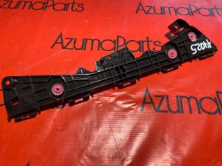Крепление бампера правое заднее TOYOTA PRIUS MXWH60 52575-47070 1 ракурс