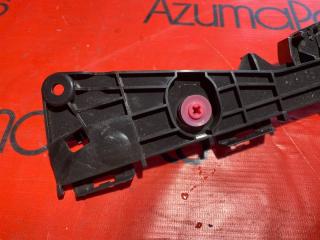 Крепление бампера правое заднее TOYOTA PRIUS MXWH60 52575-47070 4 ракурс
