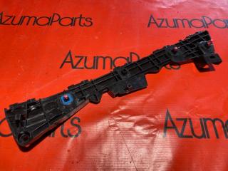 Крепление бампера правое заднее TOYOTA PRIUS MXWH60 52575-47070 5 ракурс