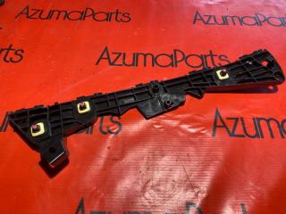 Крепление бампера левое заднее TOYOTA PRIUS MXWH60 52576-47070 5 ракурс