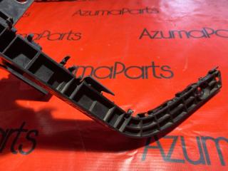 Крепление бампера правое заднее DAIHATSU WAKE LA700S 52155-B2360 3 ракурс